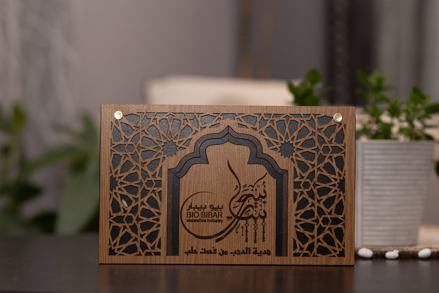 Royal Soap (sets of 3, 6 and 12)