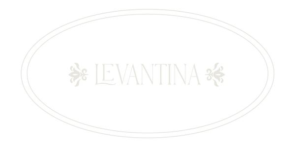 Levantina 